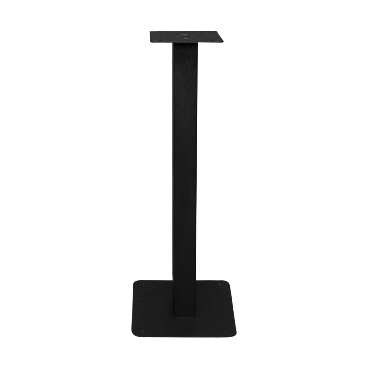 Silcron Speaker Stand 600mm