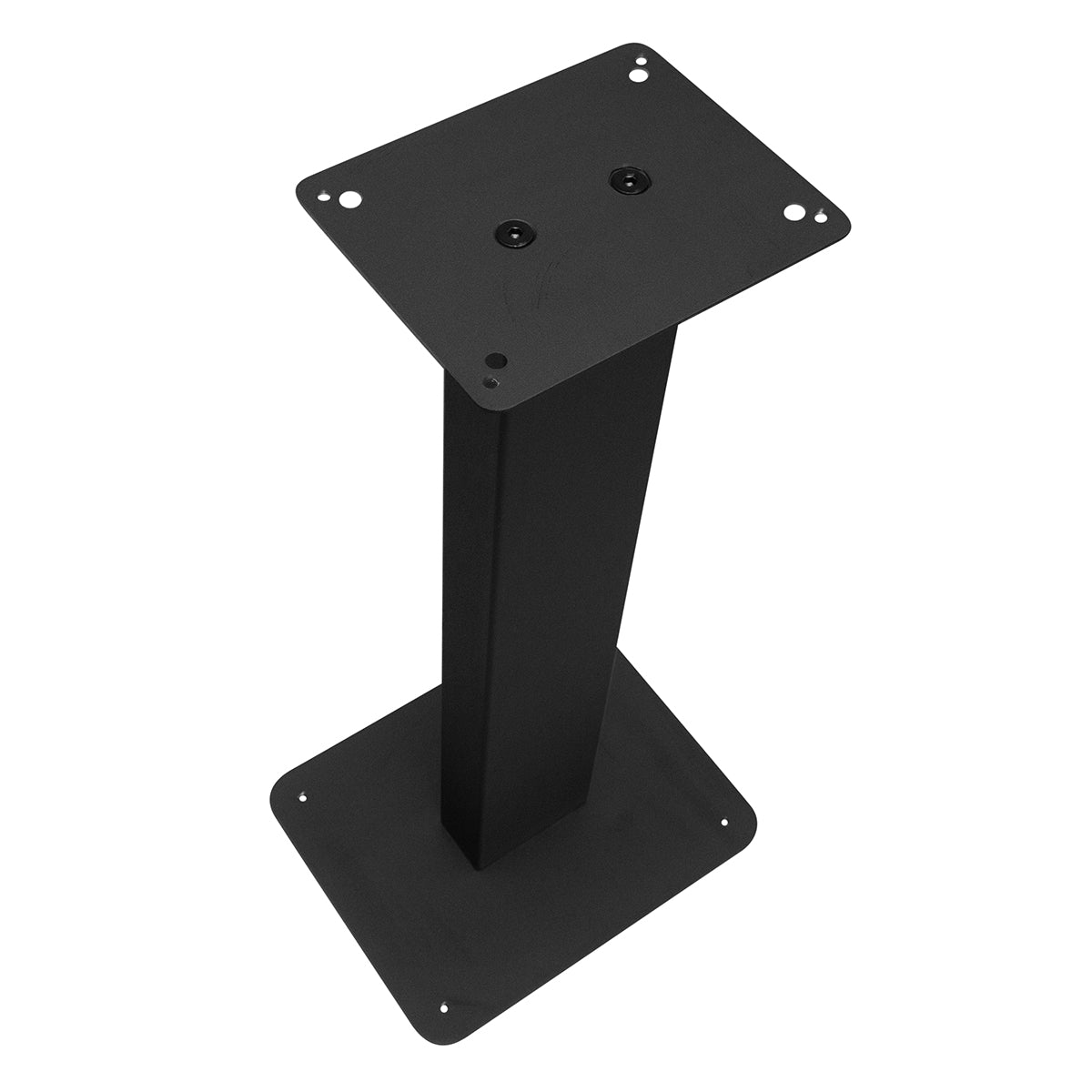 Silcron Speaker Stand 600mm