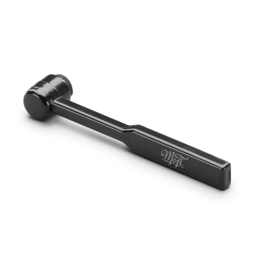 Mofi Stylus Brush