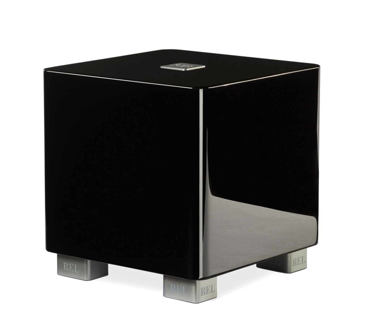 REL T/5x Subwoofer