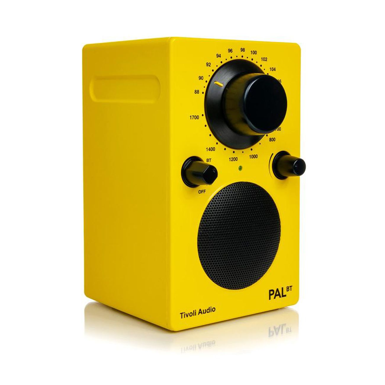 Tivoli PAL BT