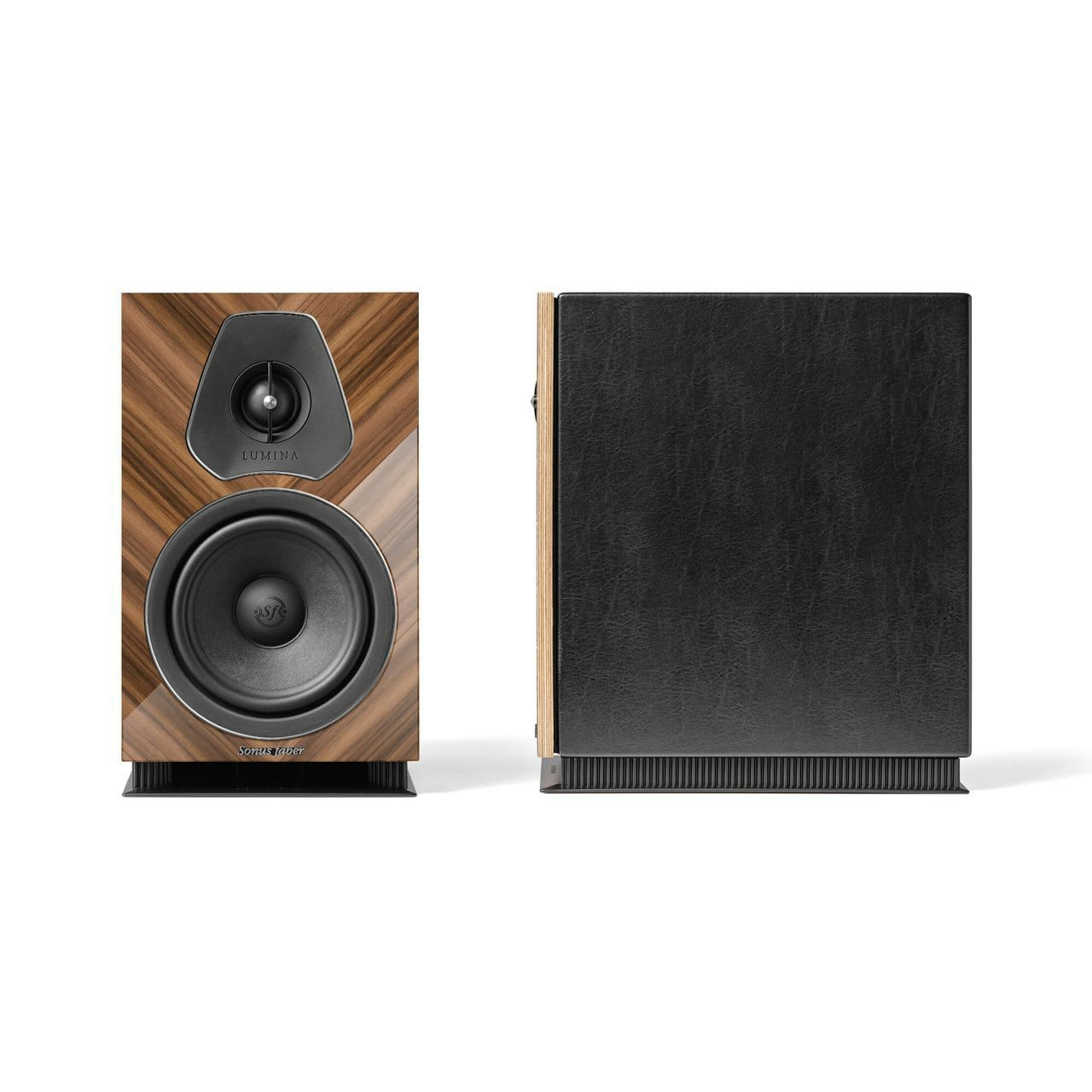 Sonus Faber Lumina II Amator