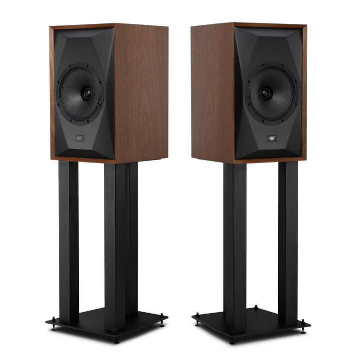 Mofi Electronics Sourcepoint 8 Speakers