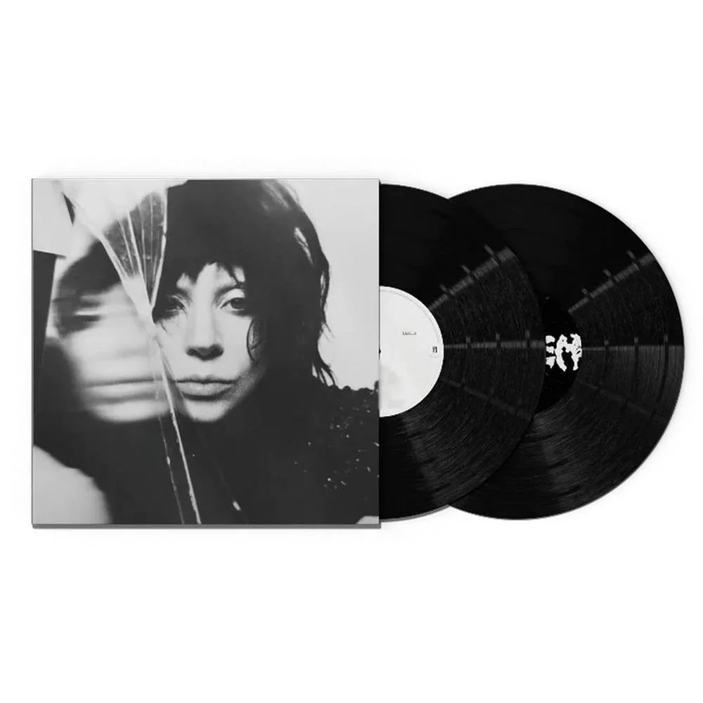 Lady Gaga - Mayhem [2LP]