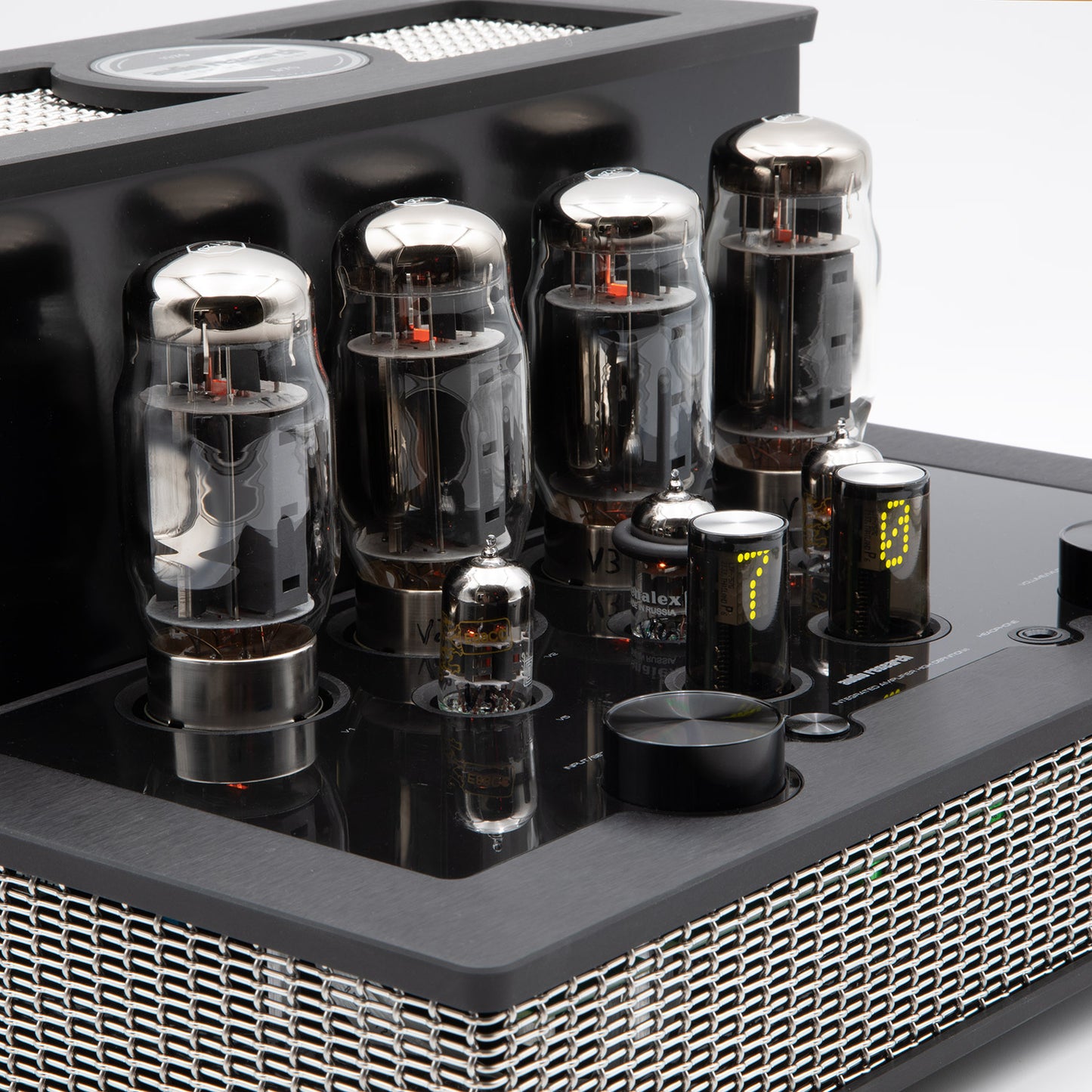 Audio Research I/70 Integrated Amplifier