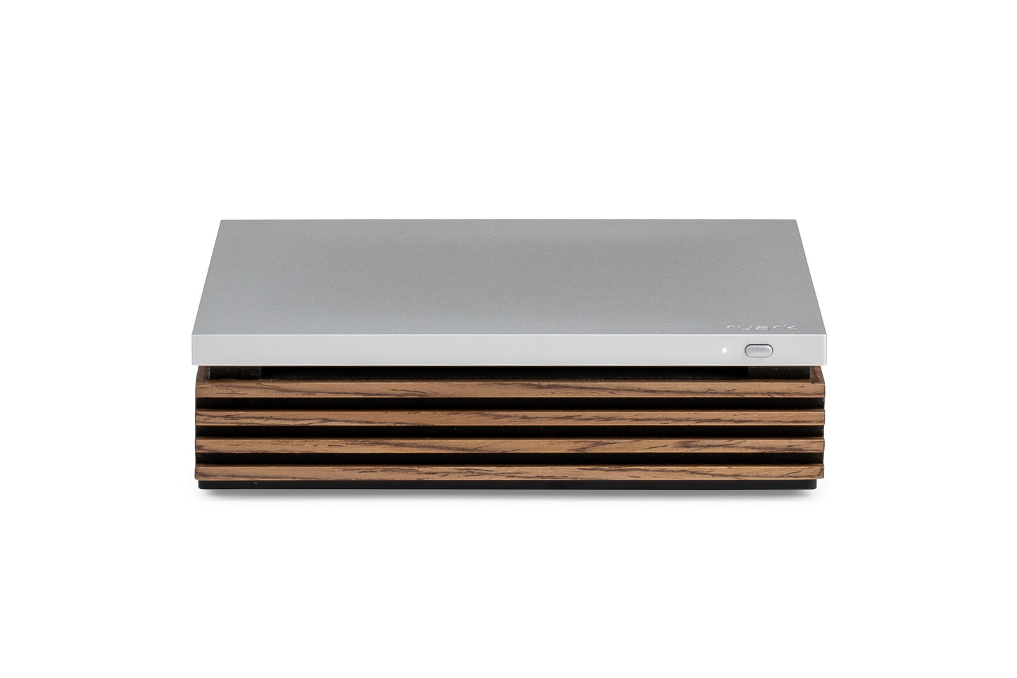 Ruark R-CD100 USB CD Player