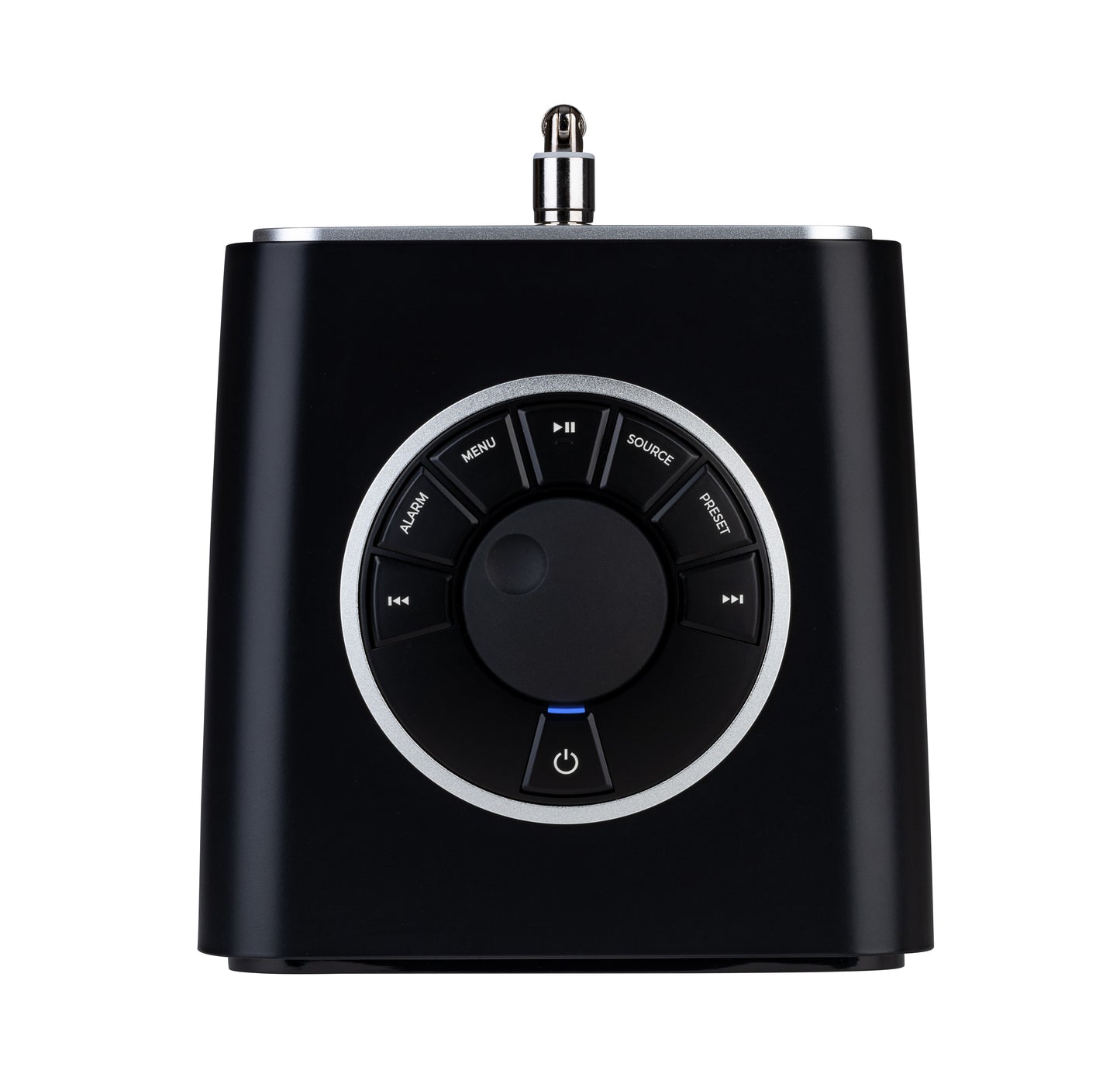 Ruark R1S Smart Radio
