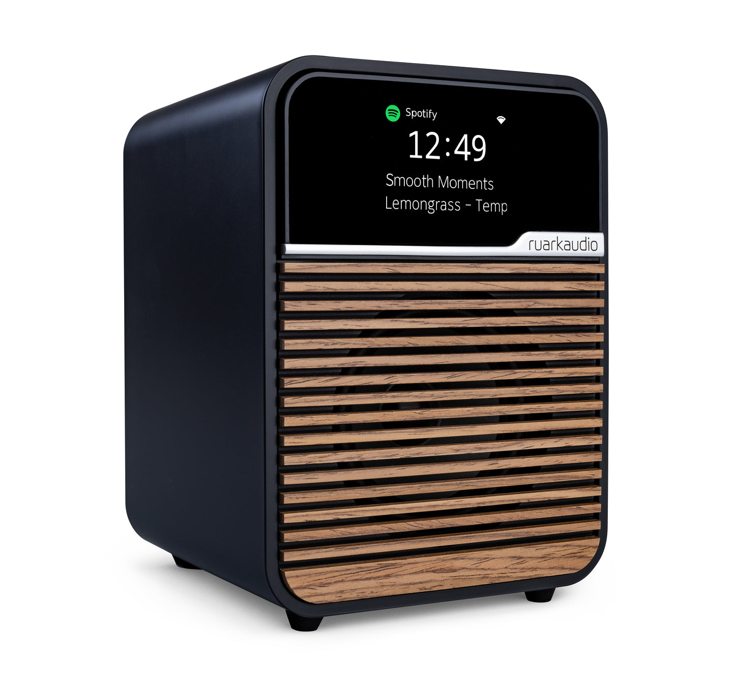 Ruark R1S Smart Radio