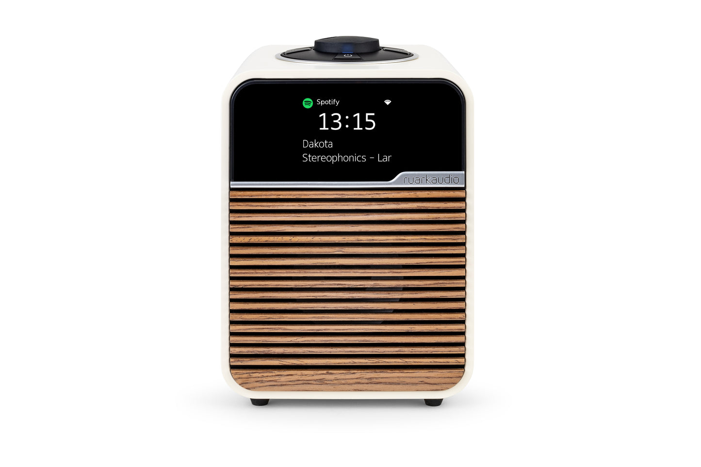 Ruark R1S Smart Radio