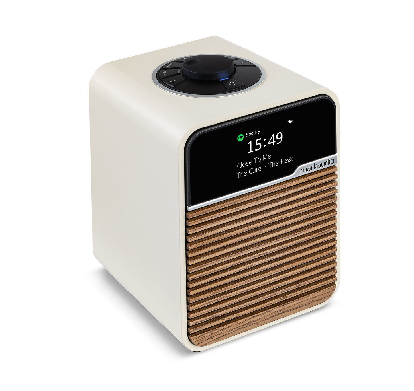 Ruark R1S Smart Radio