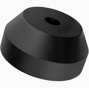 45 RPM Adaptor