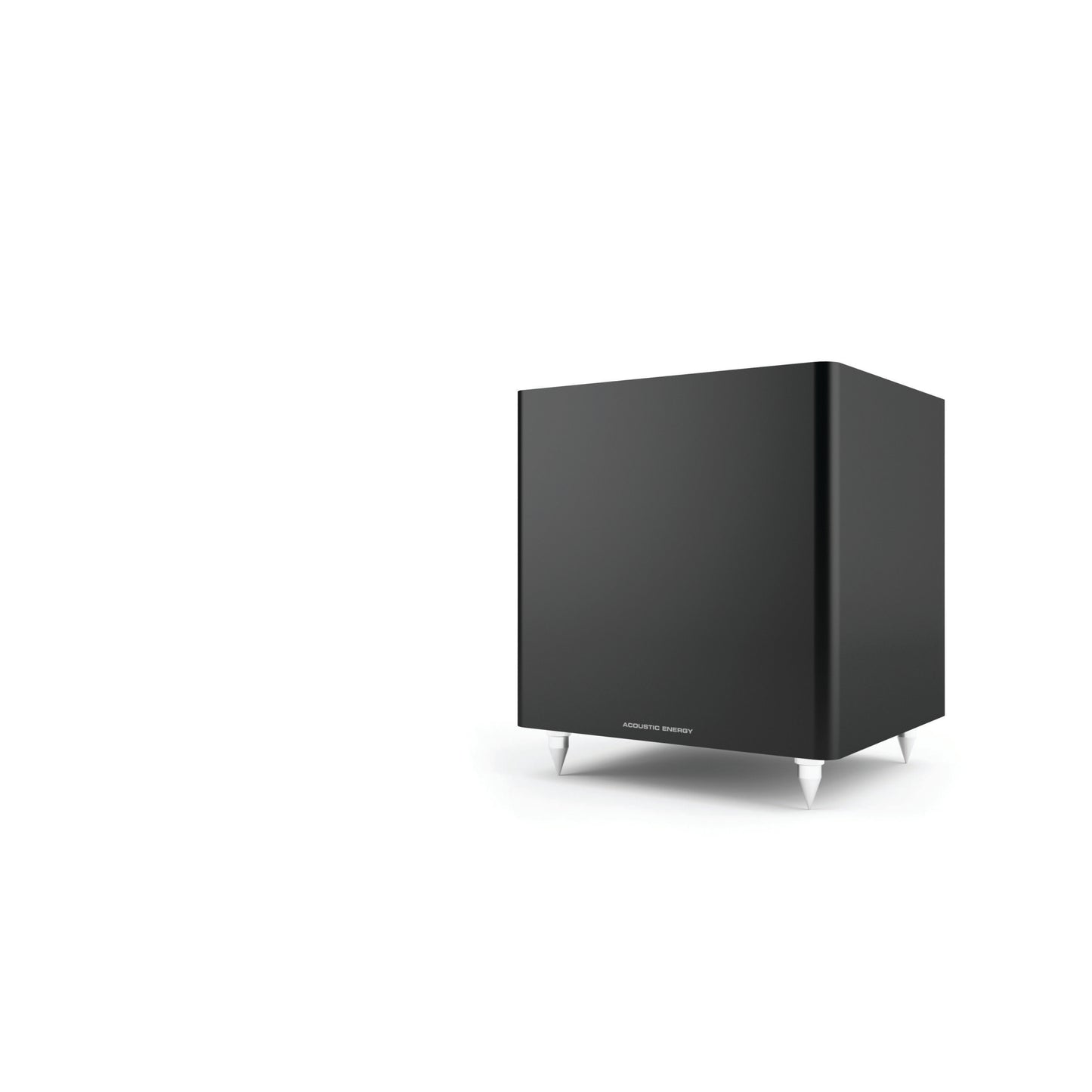 Acoustic Energy AE Sub