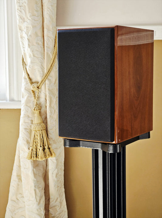 Acoustic Energy AE1 40th Anniversary *Coming Soon*
