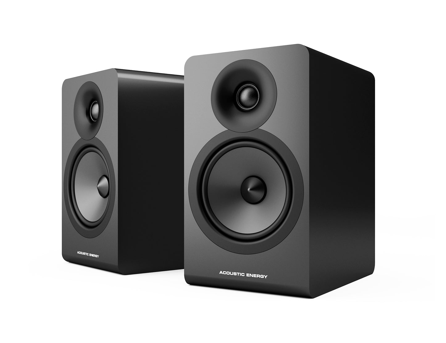 Acoustic Energy AE100.2