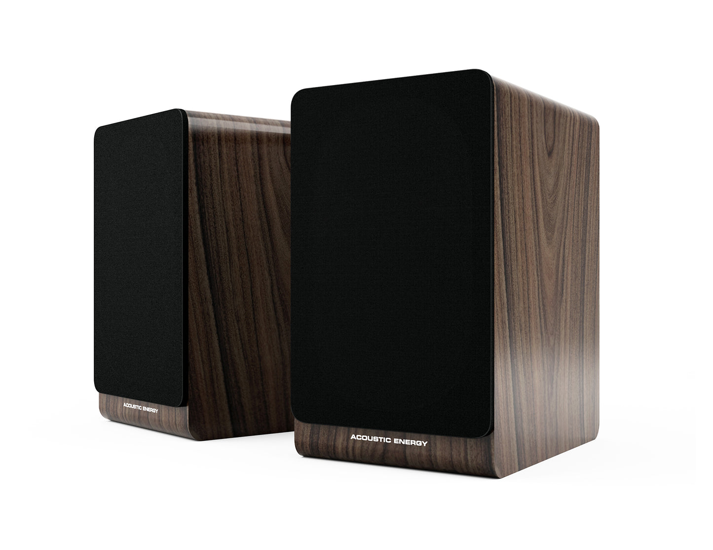 Acoustic Energy AE100.2