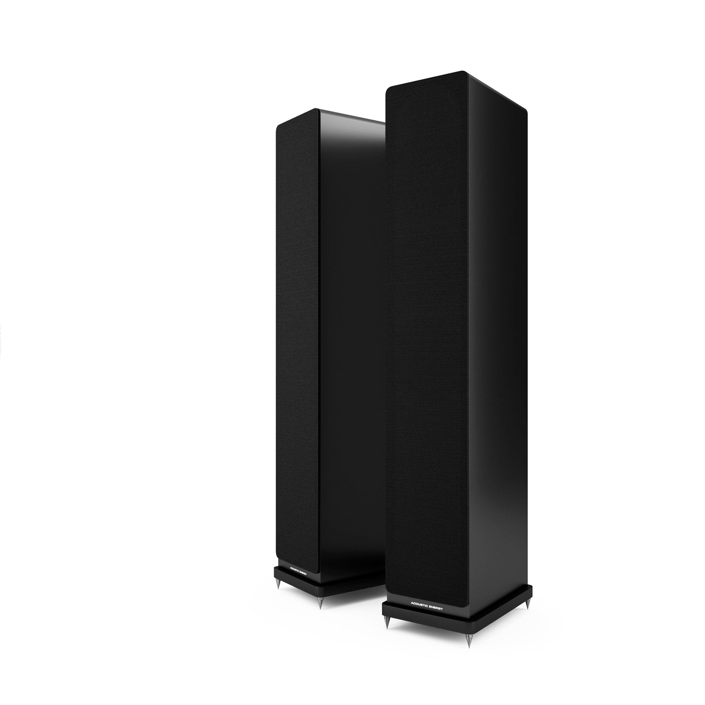 Acoustic Energy AE120.2
