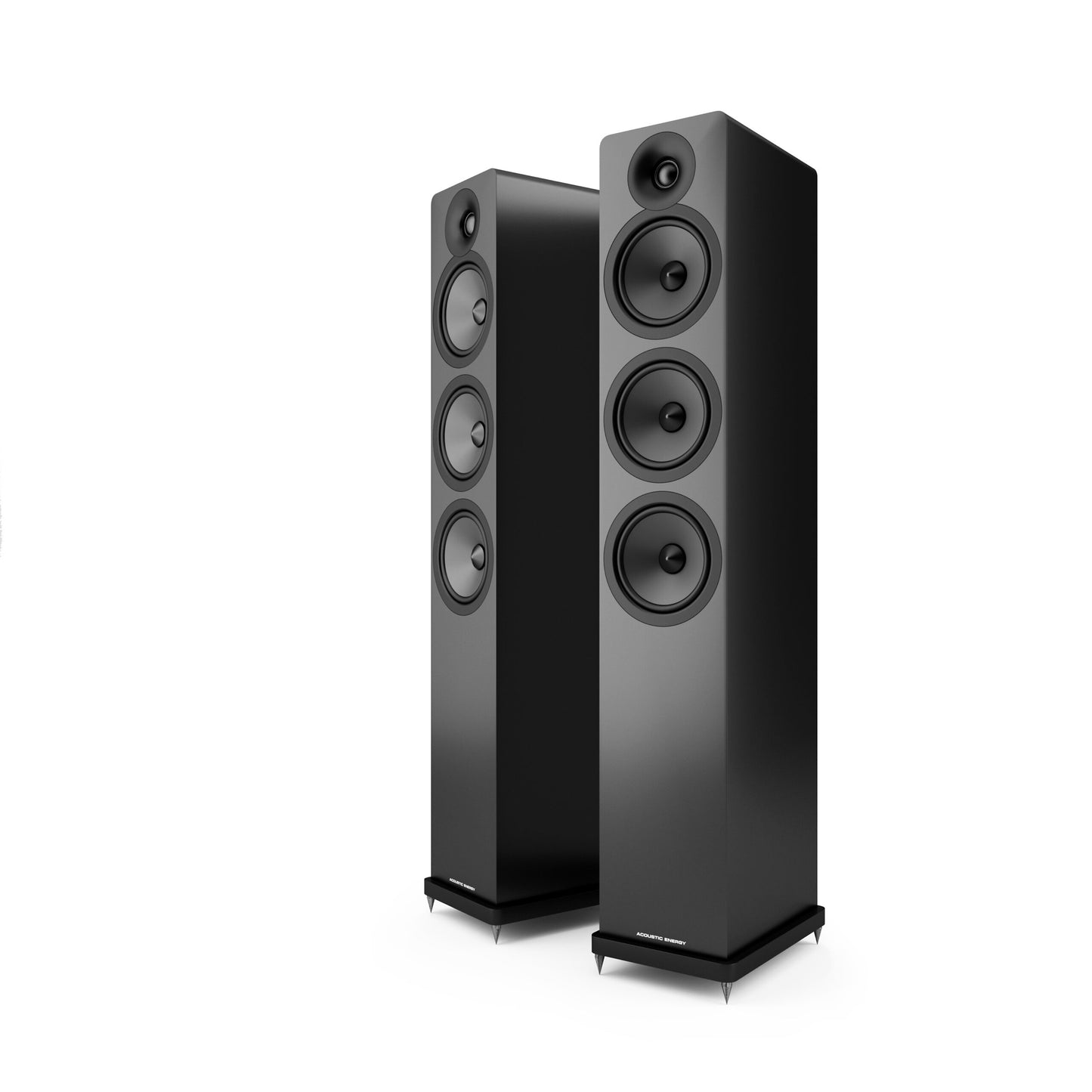 Acoustic Energy AE120.2