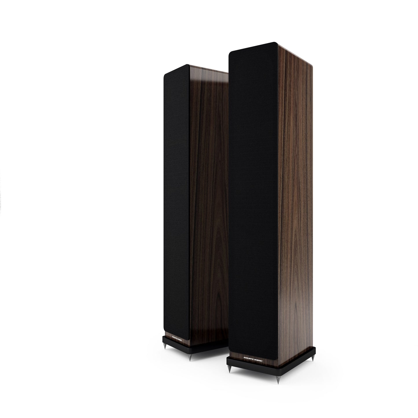Acoustic Energy AE120.2