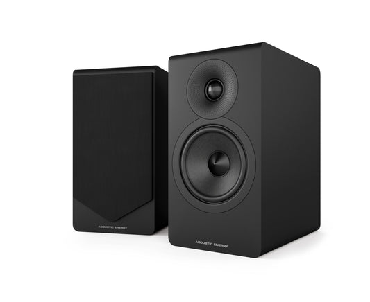 Acoustic Energy AE300² - NEW