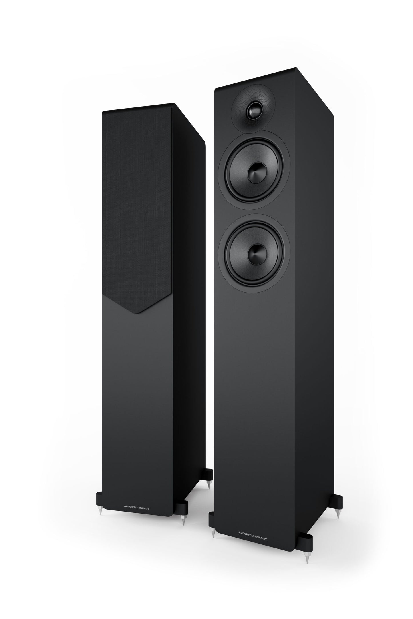 Acoustic Energy AE309² - NEW