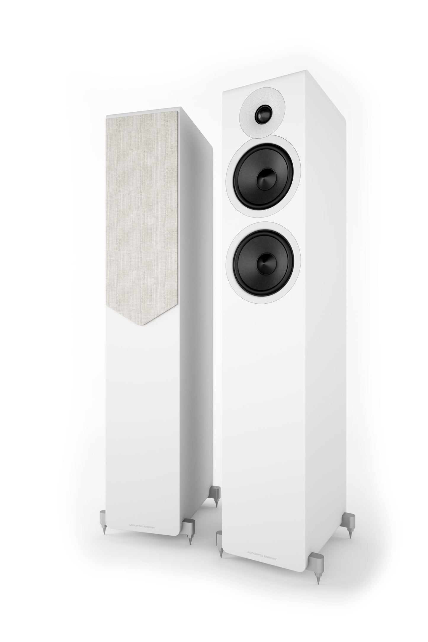 Acoustic Energy AE309² - NEW