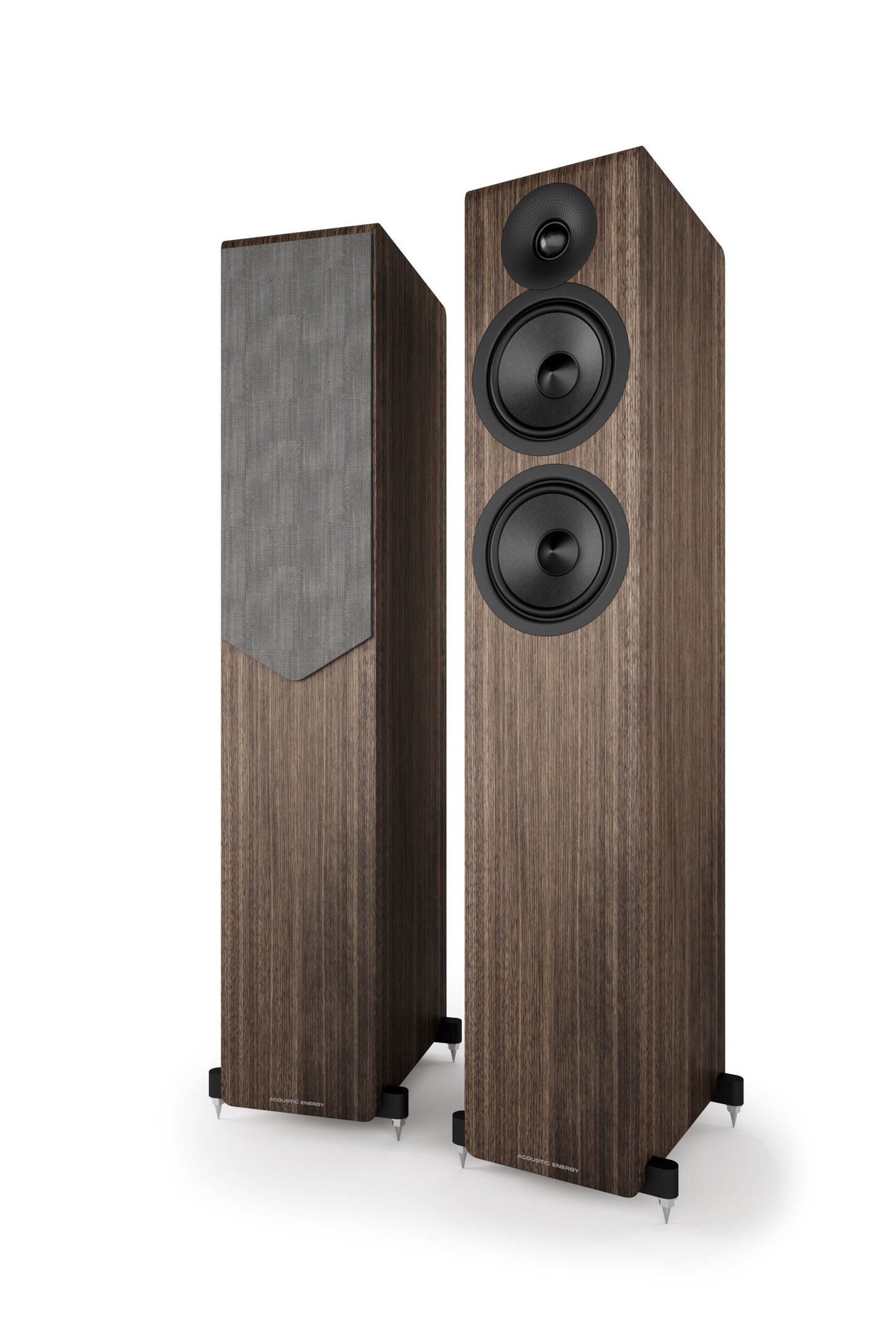 Acoustic Energy AE309² - NEW