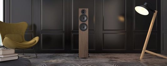 Acoustic Energy AE309² - NEW
