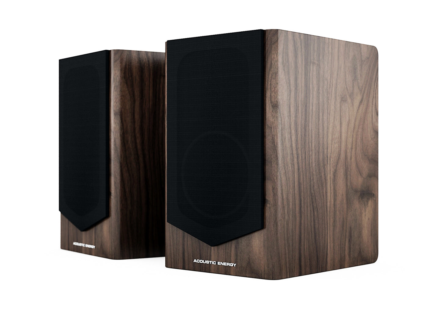 Acoustic Energy AE500