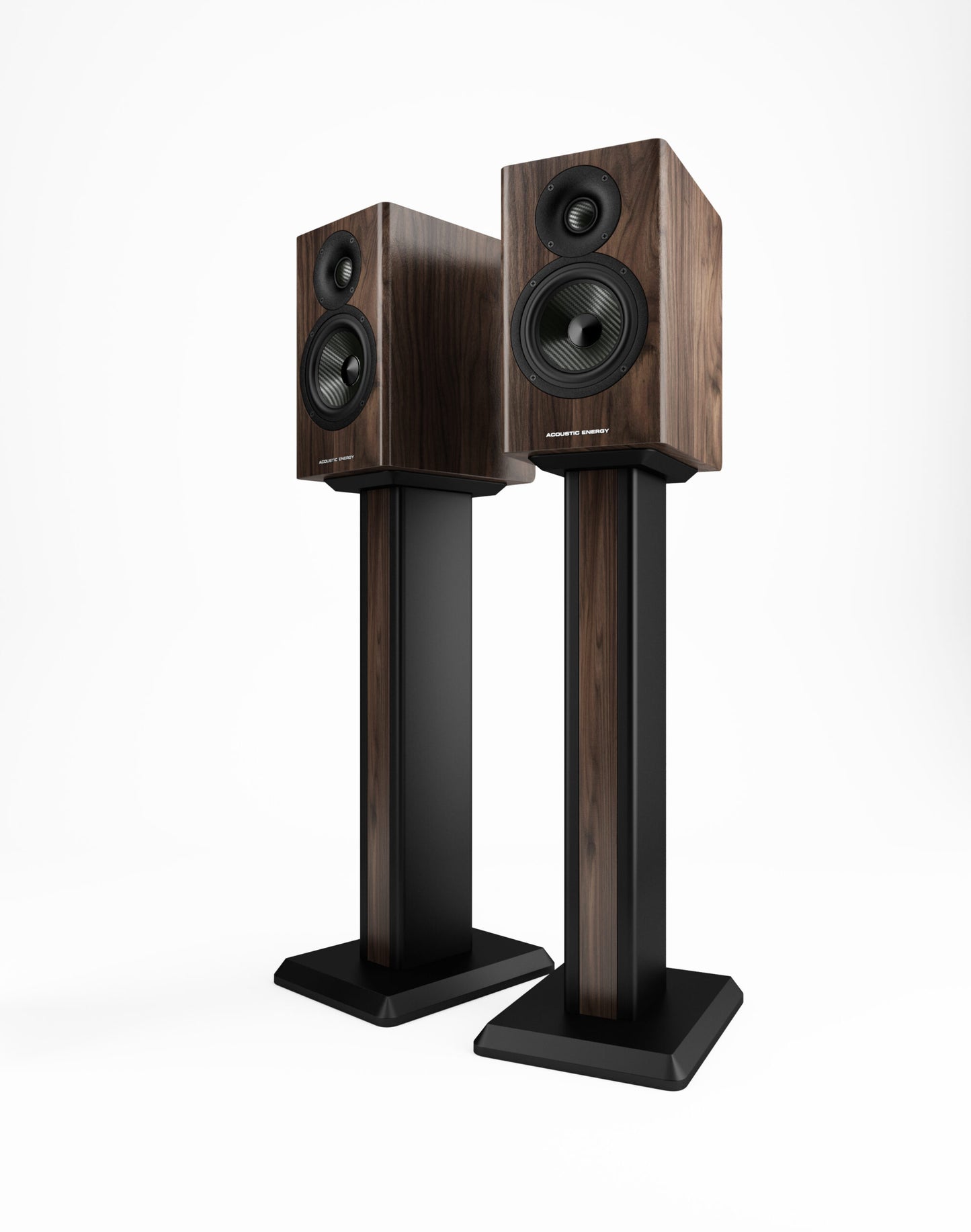 Acoustic Energy AE500