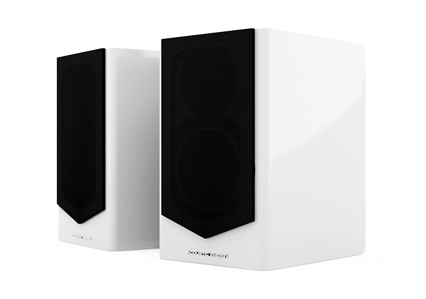 Acoustic Energy AE500