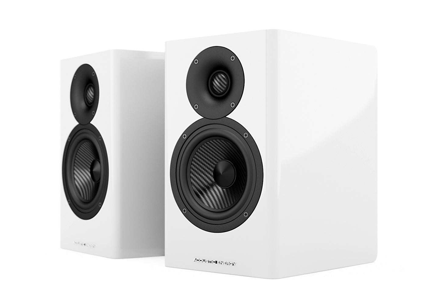 Acoustic Energy AE500