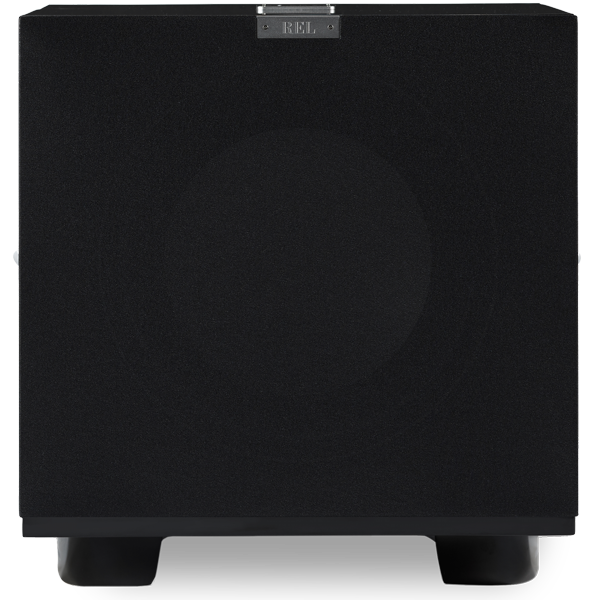 REL S/812 Subwoofer
