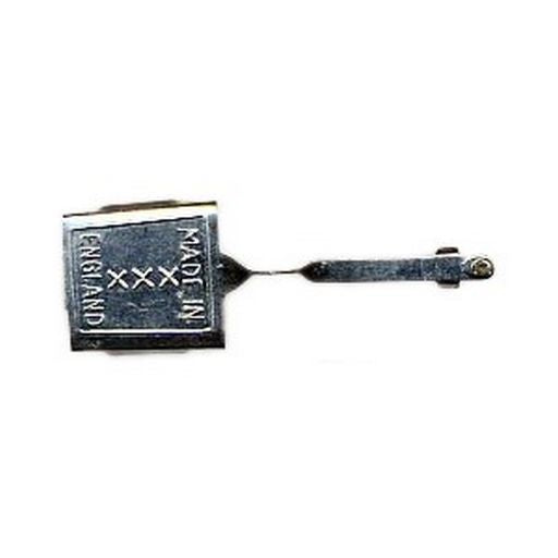 D044 Stylus