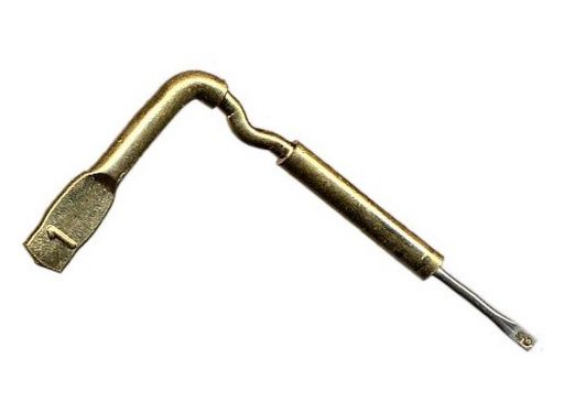 D082 SR2 Stylus