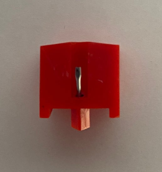 D1010 SR Stylus