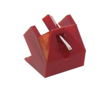 D1018 SR Stylus