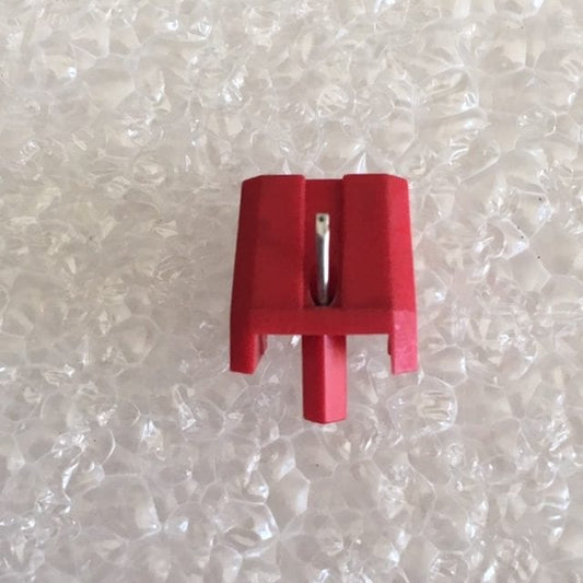 D1046 SR Stylus