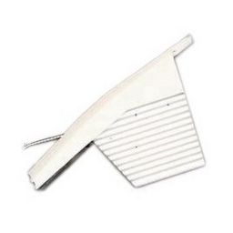 D1072 SR Stylus