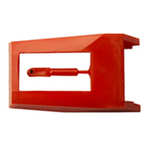 D1091 SR Stylus
