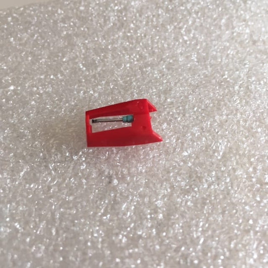 D1145 SR Stylus