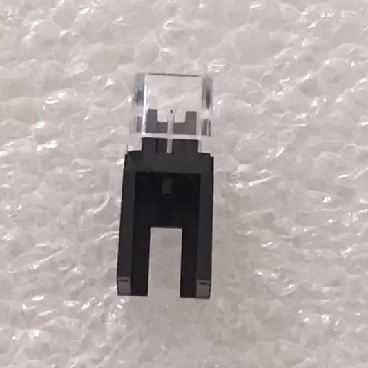 D1148 SR Stylus