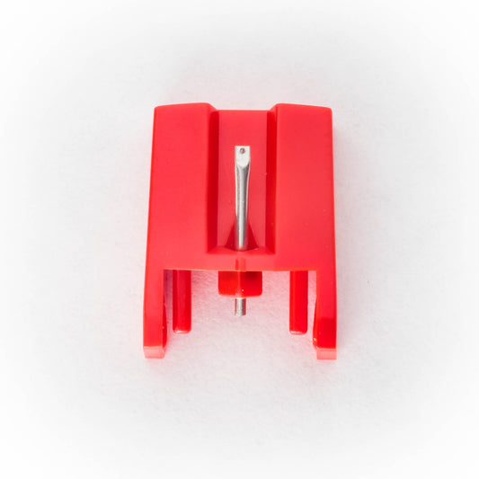 D1149 SR Stylus