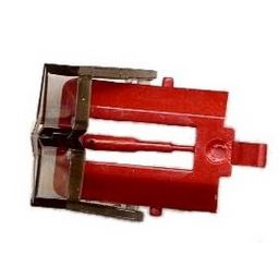 D1153 SR Stylus