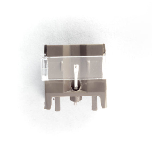 D1155 SR Stylus