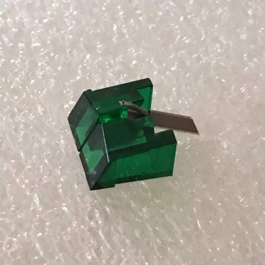 D158 SR Stylus