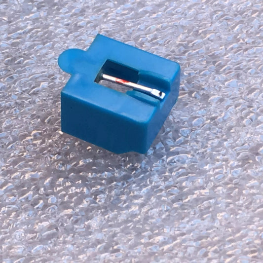 D164 SR Stylus
