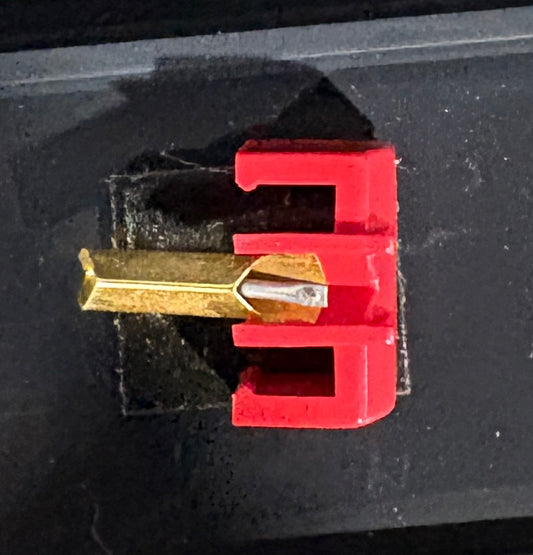 D174 SR Stylus