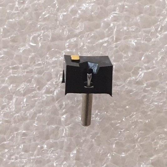 D188 SR Stylus