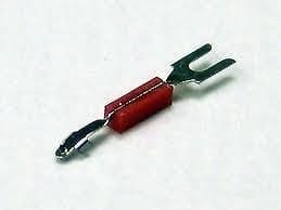 D325 SR Stylus