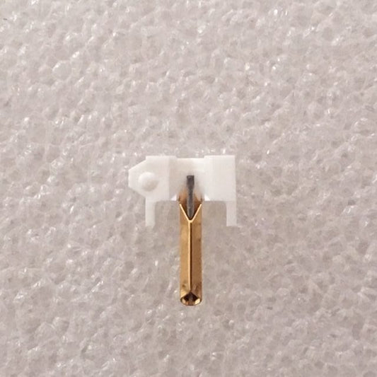 D387 SR Stylus